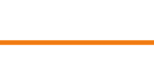 Urban Foundry logo