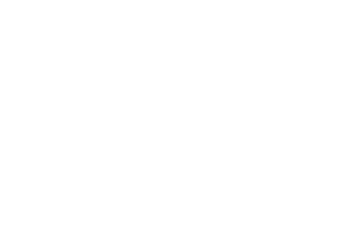 hq urban kitchen logo